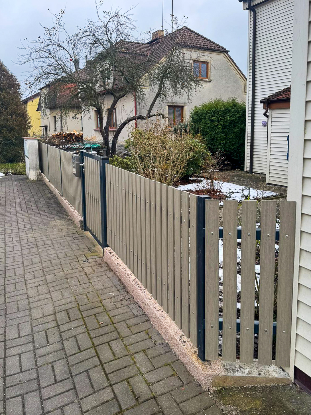 WhatsApp Image 2025-1t 07.38.29